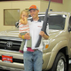 Illustration for article titled If You Buy A Truck From This Idaho Dealership You Also Get A Free Gun